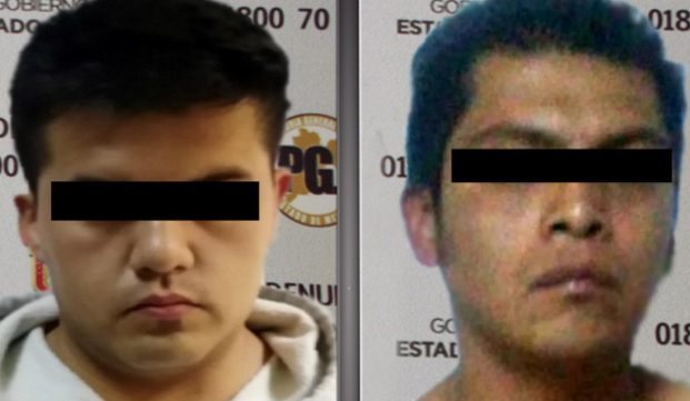 pgj-toluca-fotografías