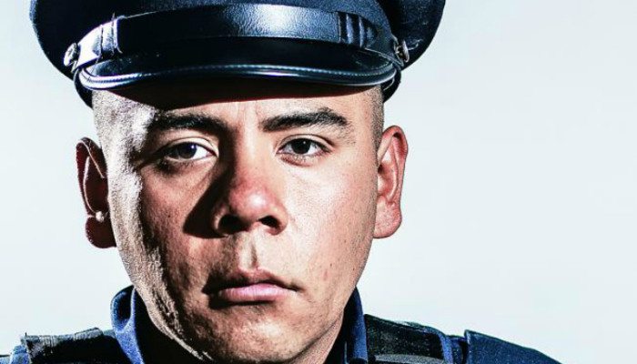 policia_honesto_26744399-700x400