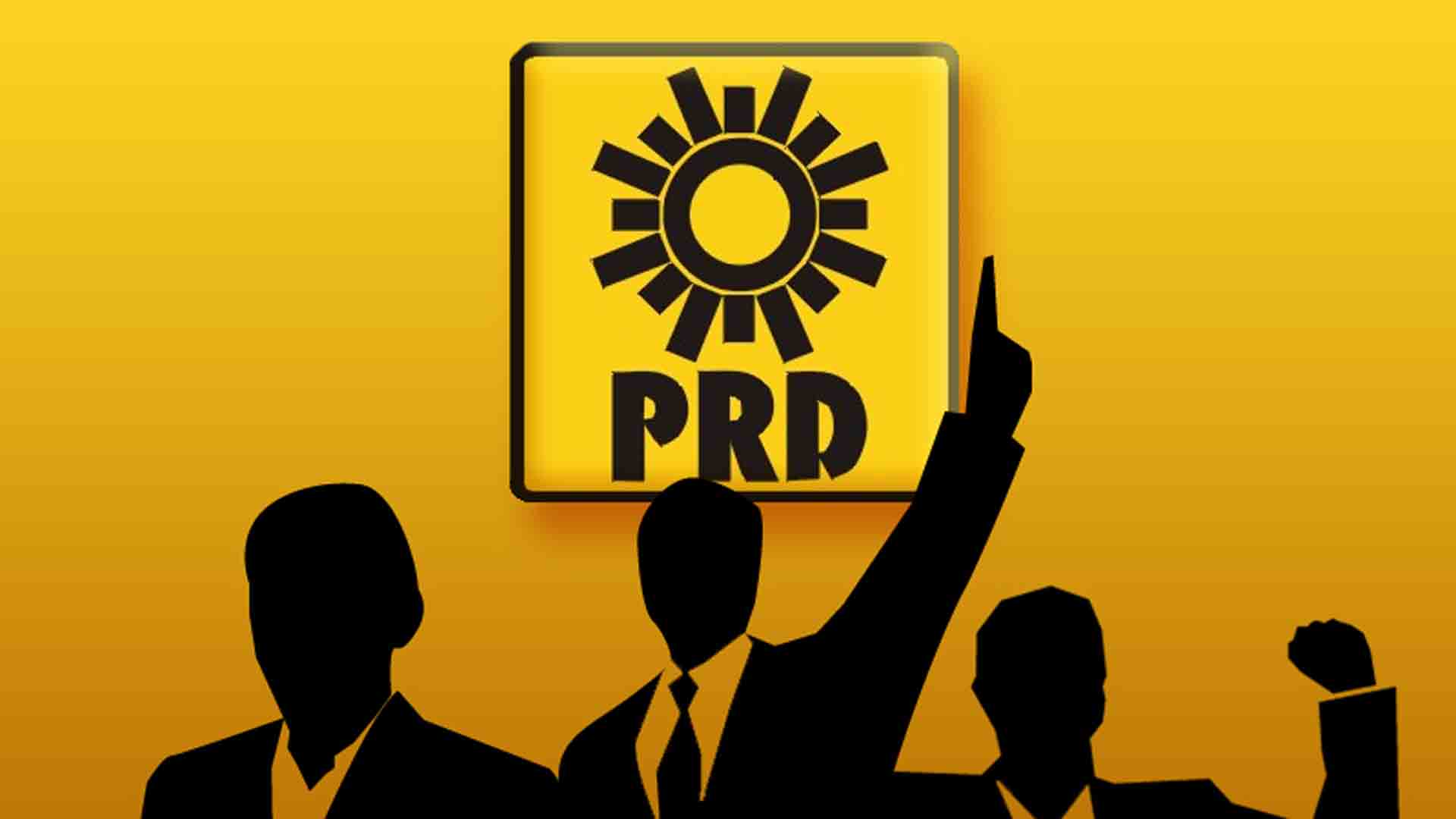 prd
