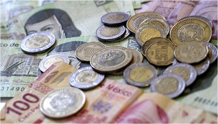 presupuesto_de_egresos15-09