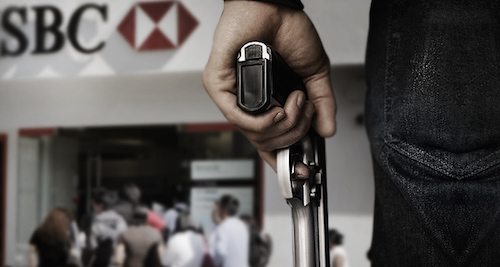 robar-a-cuentahabientes