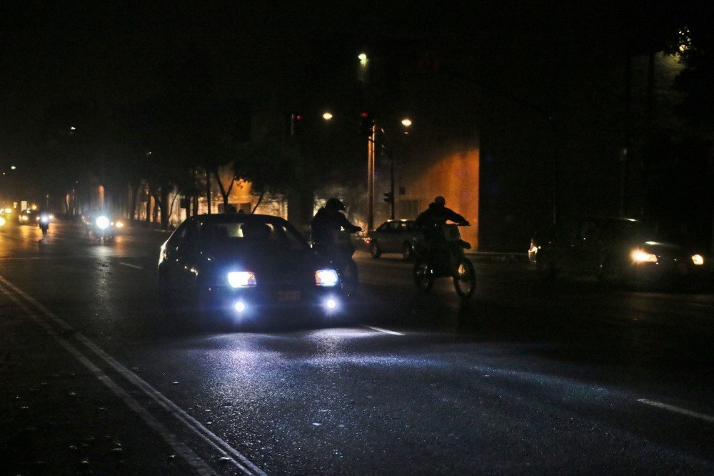 rodada-de-la-muerte-en-el-df-body-image-1440518926-size_1000