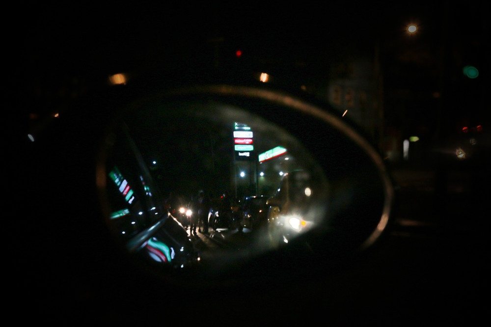 rodada-de-la-muerte-en-el-df-body-image-1440519060-size_1000