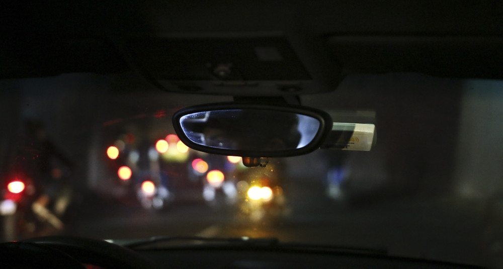 rodada-de-la-muerte-en-el-df-body-image-1440519201-size_1000