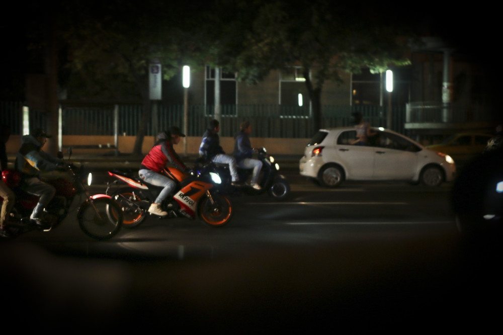 rodada-de-la-muerte-en-el-df-body-image-1440519214-size_1000