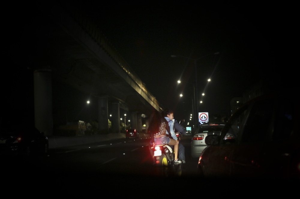 rodada-de-la-muerte-en-el-df-body-image-1440519231-size_1000