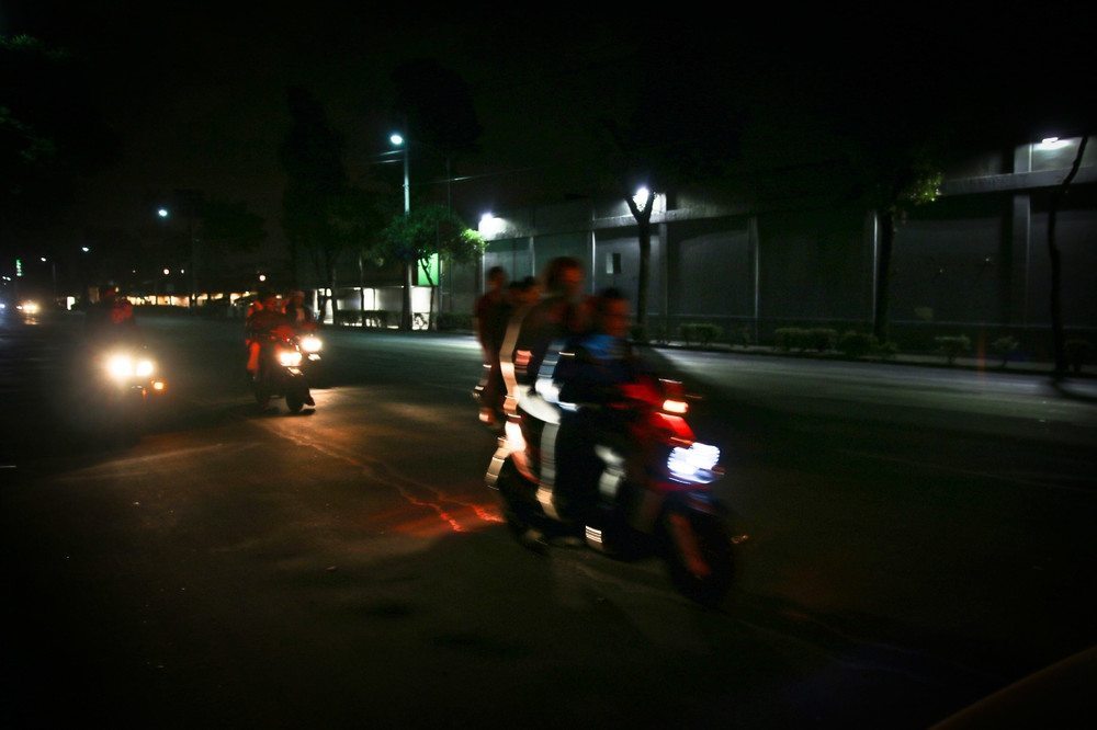 rodada-de-la-muerte-en-el-df-body-image-1440519245-size_1000