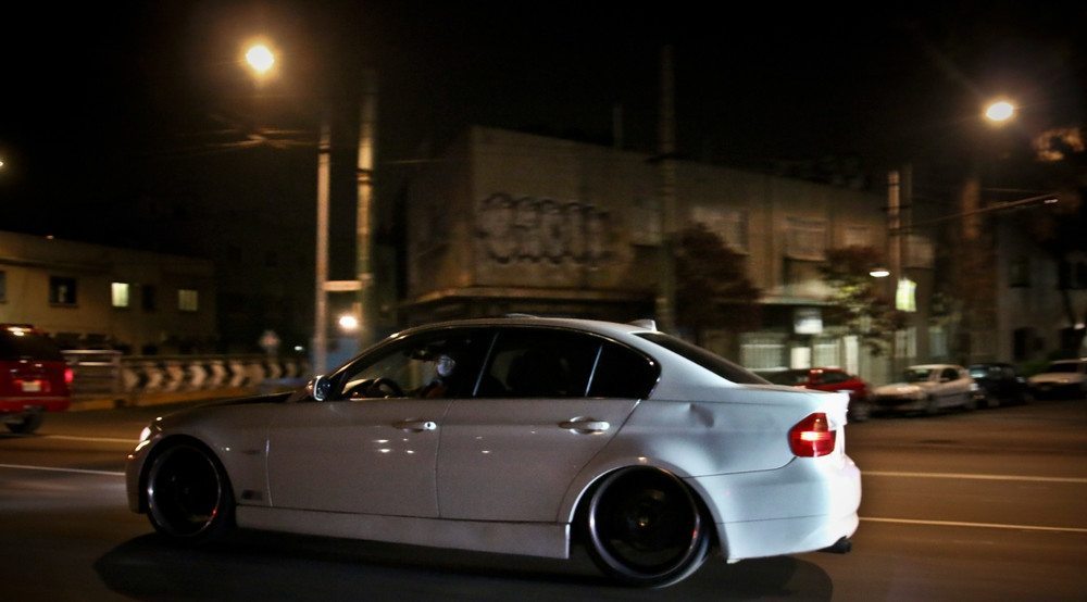 rodada-de-la-muerte-en-el-df-body-image-1440519262-size_1000