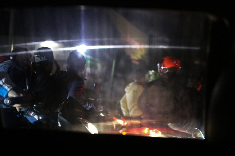 rodada-de-la-muerte-en-el-df-body-image-1440519274-size_1000