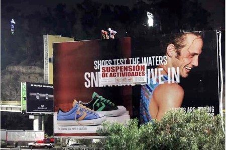 screen-shot-2013-06-13-at-10-12-08-am-450x298