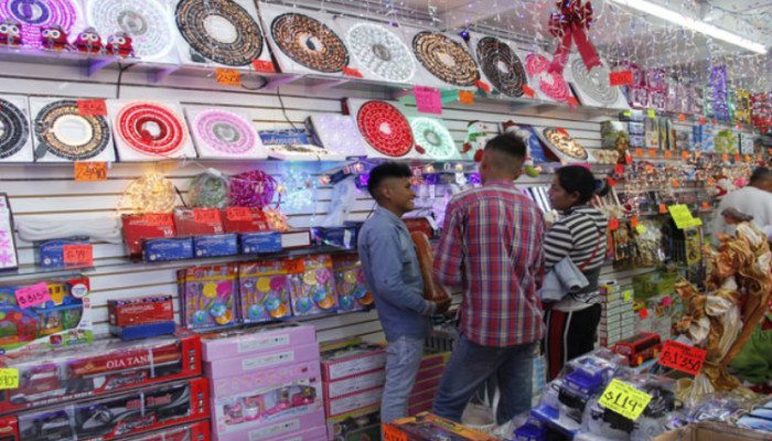 sintesis_navidad-700x400-2