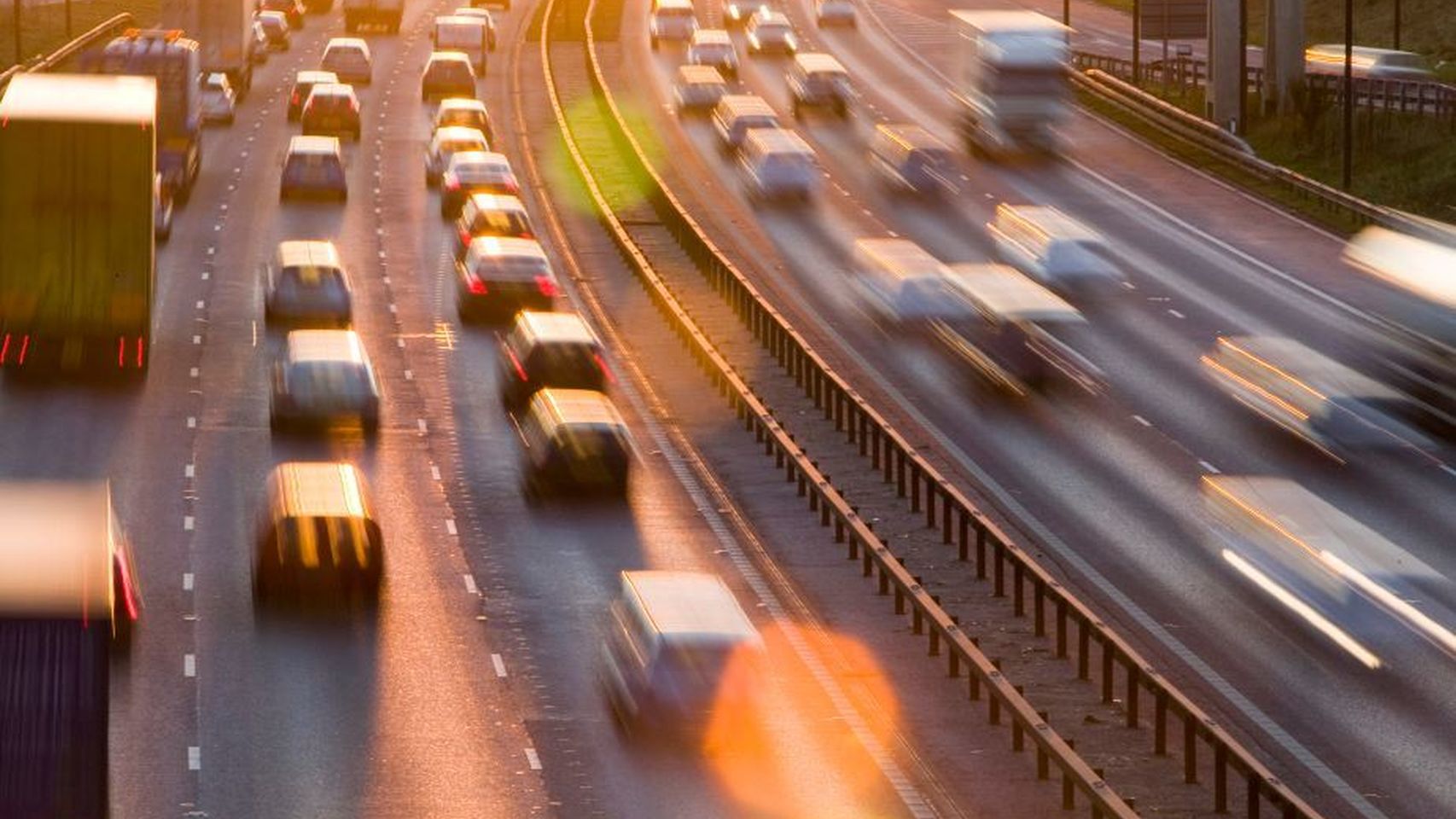 tecnologia-recaudara-proximos-anos_90251206_371024_1706x960