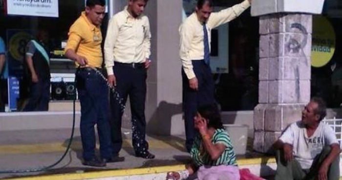 temp_nota_01_40219_17_20151220201100_117coppel