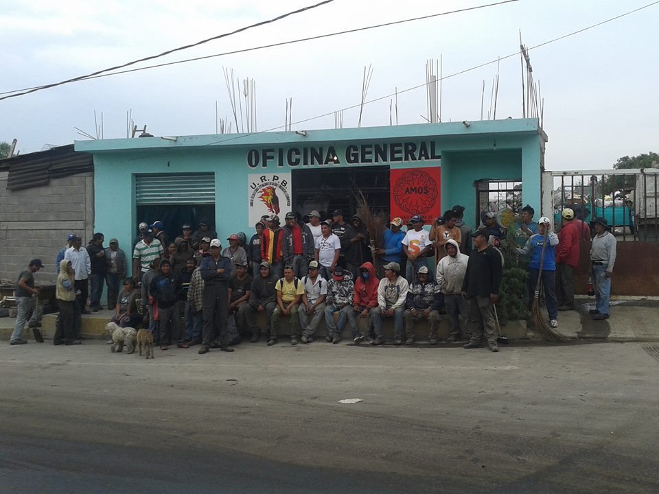 urpm-omar-sinai-moreno-ramc3adrez-gitano-los-reyes