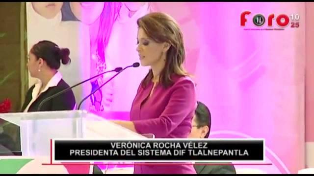 veronica_rocha_velez