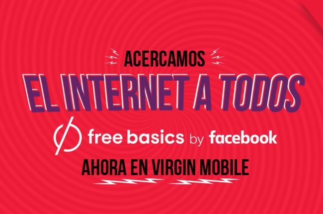 virgin-facebook