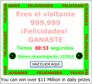 visitante-999999