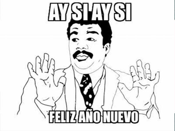 whatsapp-ano-nuevo-memes-2016 (1)