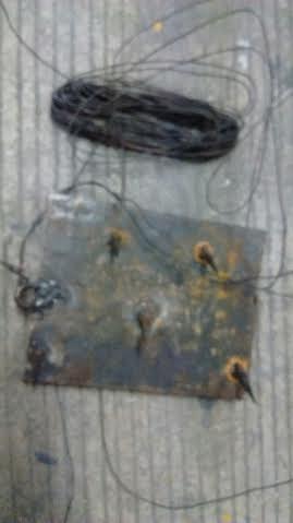 01b50123-dc81-43ff-8f46-c3af1e384ab6