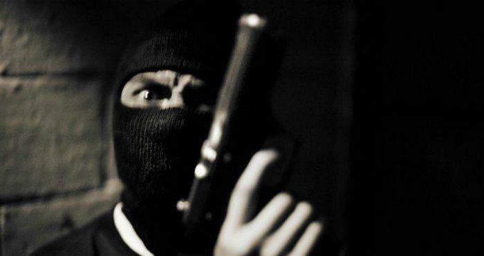 03_shortlist-700x371