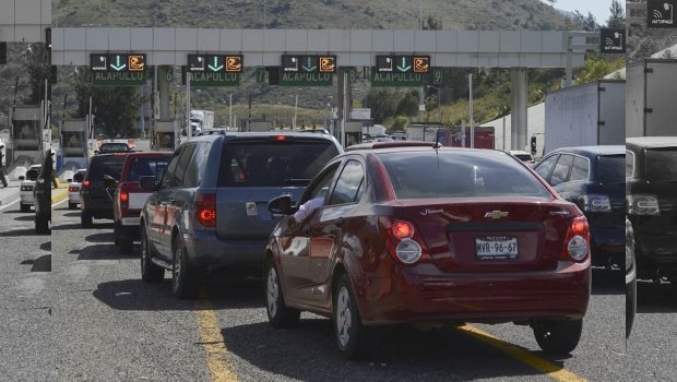 0607_salida-de-vacacionistas-de-acapulco_620x350