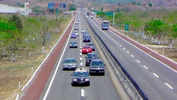 0621_operativo-carrusel-en-circuito-mexiquense_620x350