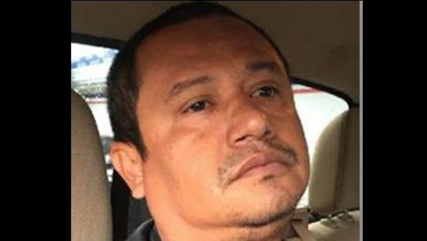 0628_felix-alejandro-magno-acevedo-alias-el-corre-o-el-correcaminos_620x350