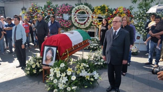 0853_graco-ramirez_620x350