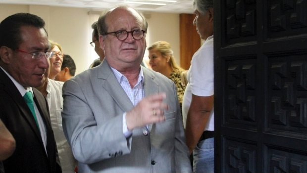 0908_graco-ramirez_620x350