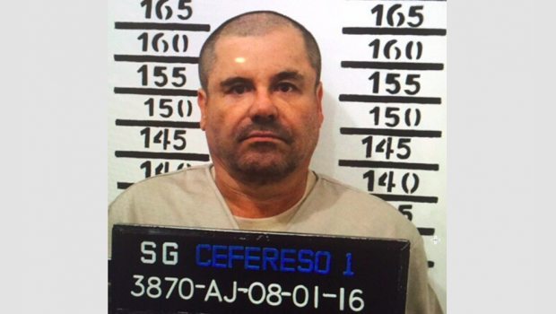 0923_joaquin-guzman-loera_620x350