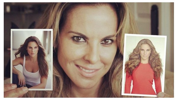 0924_instagram_620x350