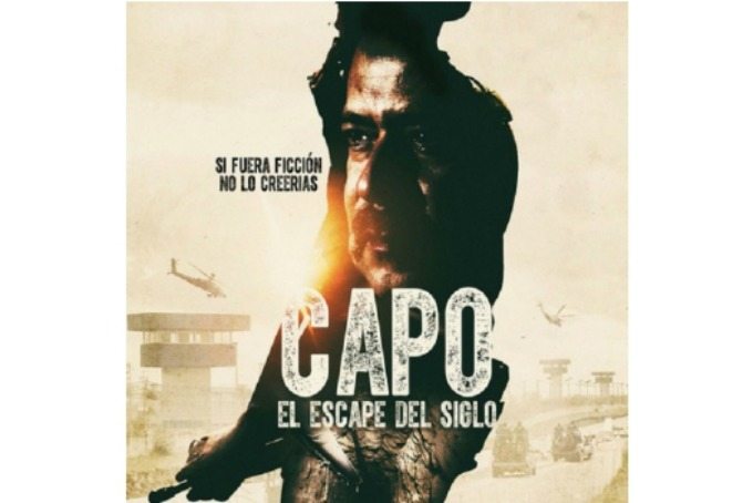 0929_el-escape-del-siglo_620x350-2