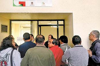 0cf227a6-210e-4d41-a792-575004a64738