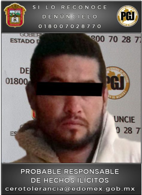 1-det-prob-resp-x4x5