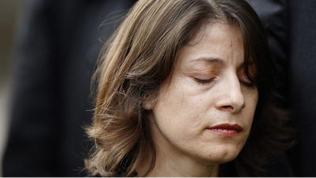 1026_norma-patricia-esparza_620x350