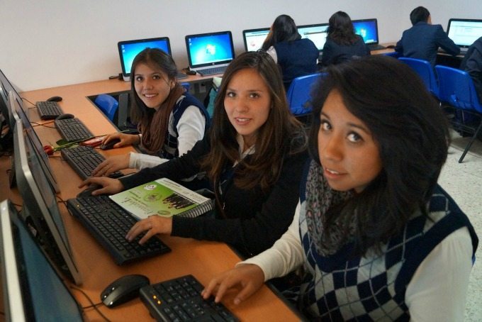 10321742_854114744604279_7054631333214500213_o