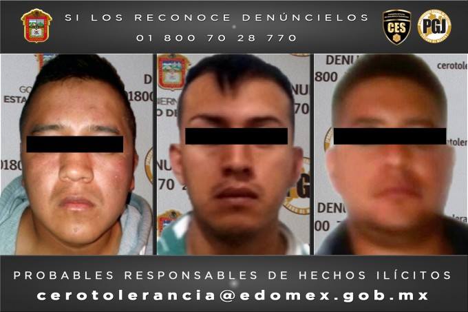 10371733_1070475116349256_5505439339285897834_n