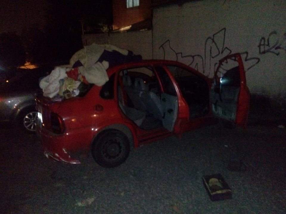 10392234_1643746452550541_5366371313844895770_n