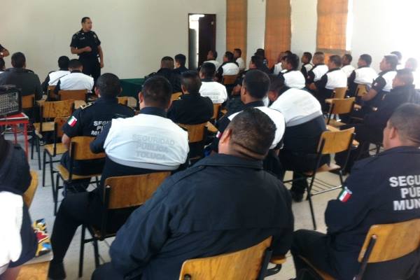 10689488_1080268232036611_1981152395255404365_n