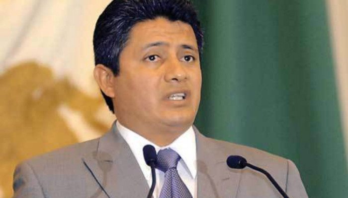 10731e33-4118-458d-bbdb-09b4033a2424-700x400