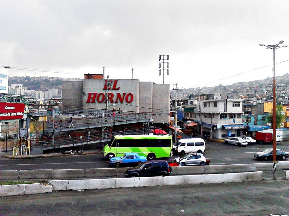 11082526_1621353641431479_1535150207664243671_n