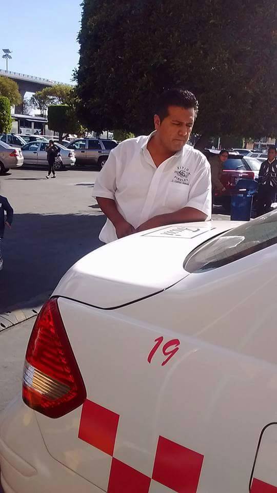 11214308_1070539889676112_2889728693642922076_n-2