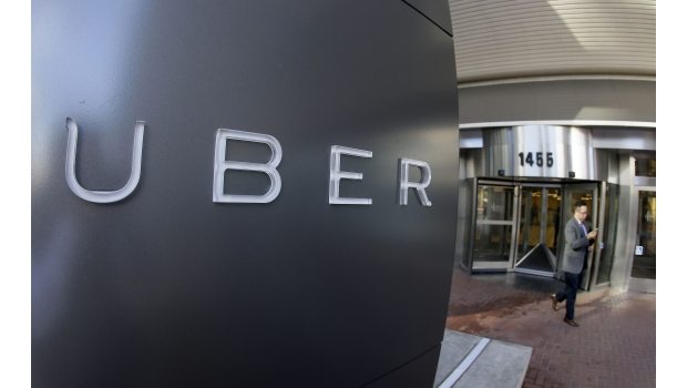 1131_uber-reduce-tarifas_620x350