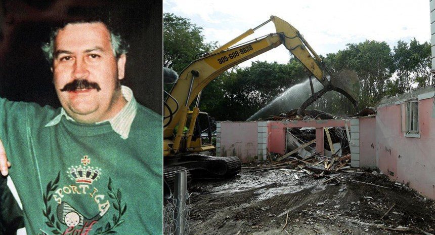 1165373_1280x720-e1453318706861