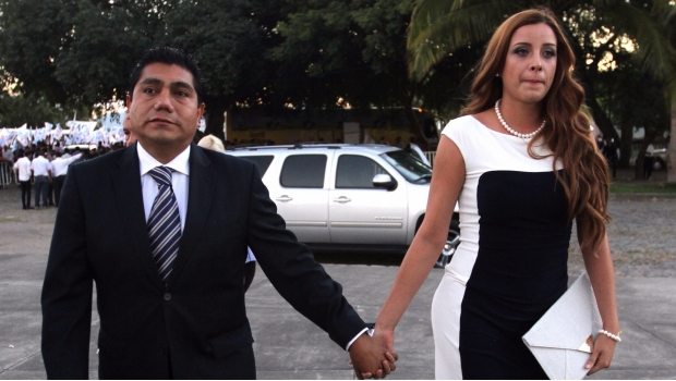 1204_preciado-debate_620x350