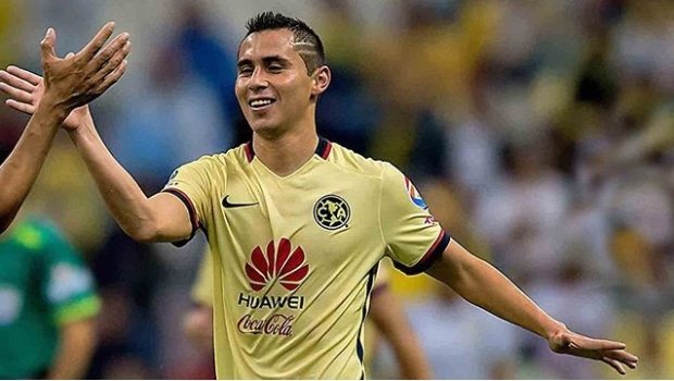 1223_paul-aguilar_620x350