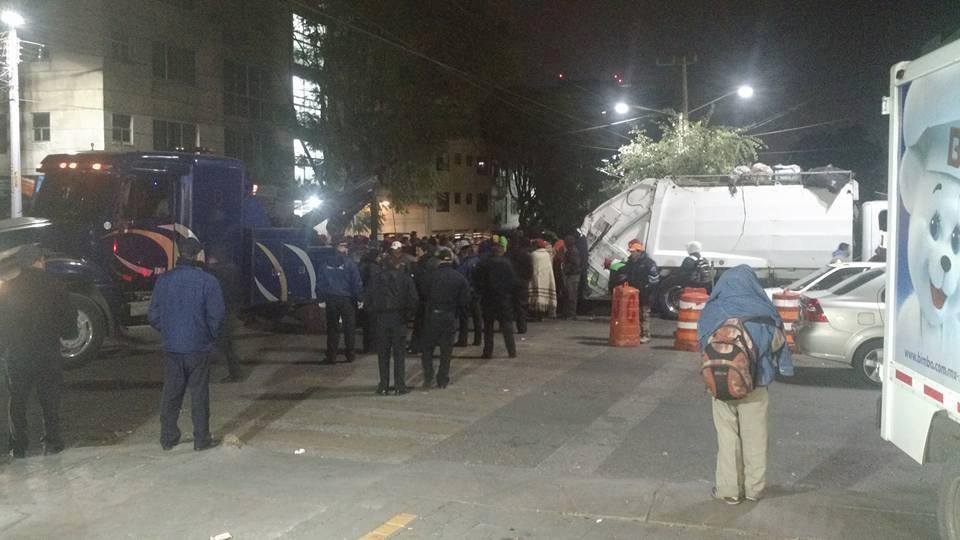 12240047_1082624035134364_2354355100771690653_n