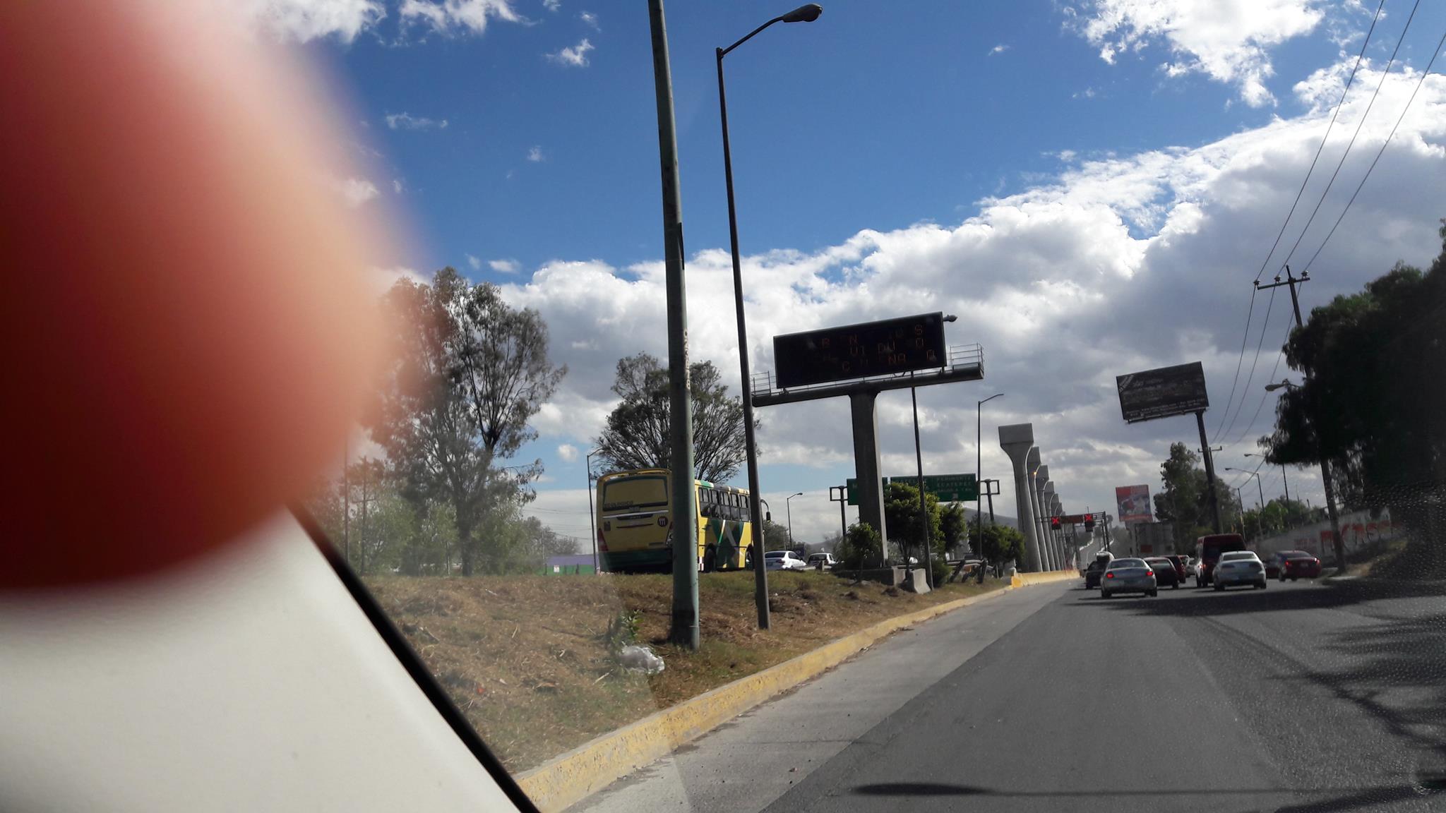 12419380_1732080910360980_2913836759742218776_o