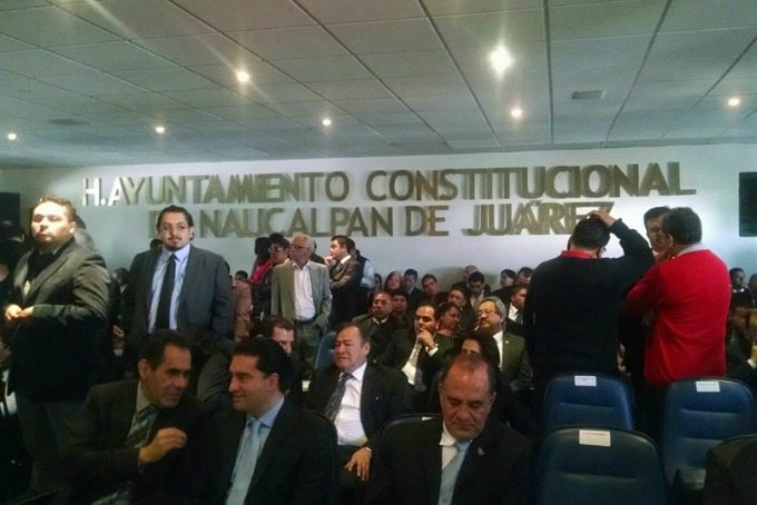 12442845_10208268030080688_2065064839_n