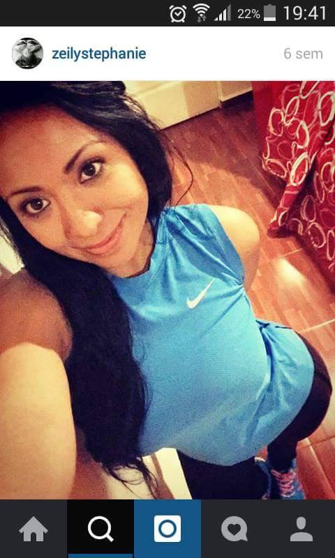 12468052_888330714619703_1621612462_n